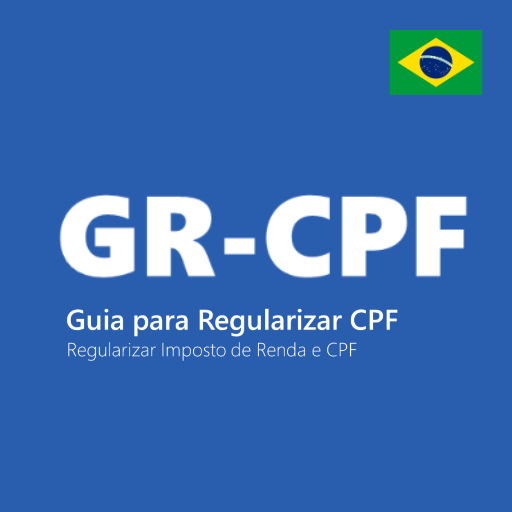 GR-CPF